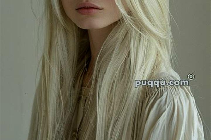 Avery, 29, a platinum blonde grey-eyed slavic companion based in San Giorgio del Sannio. Offering Travel Companion, Girlfriend Experience, BDSM. Available fo...