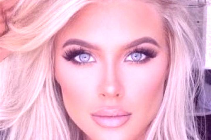 Avery, 29, a platinum blonde hazel-eyed caribbean companion based in Ayete. Offering GFE, Striptease, Dinner Date, Fetish. Available for incall and outcall, ...