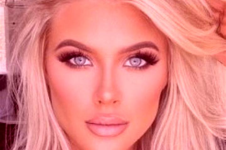 Avery, 29, a platinum blonde hazel-eyed mixed companion based in Villanubla. Offering Striptease, A-Level, Tantra. Available for incall and outcall, day and ...
