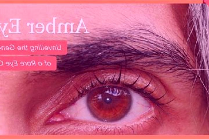 Avery, 29, a red amber-eyed indian companion based in Maulette. Offering Overnight, Roleplay, Party Girl, Prostate Massage. Available for incall and outcall,...