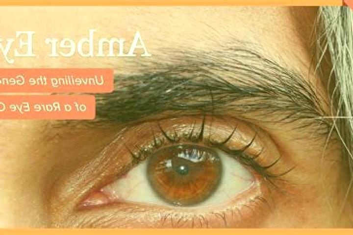Avery, 29, a red amber-eyed slavic companion based in Ruchky. Offering CIM, Prostate Massage, OWO, Massage. Available for incall and outcall, day and evening...
