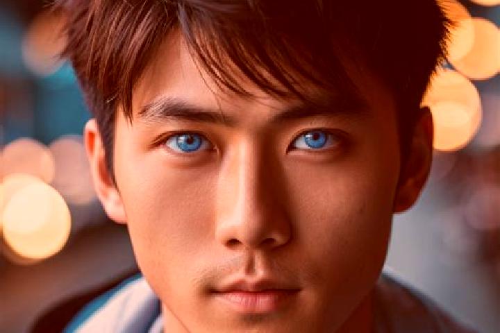 Avery, 29, a red blue-eyed asian companion based in Lungro. Offering Overnight, Girlfriend Experience, Duos, Prostate Massage. Available for incall and outca...