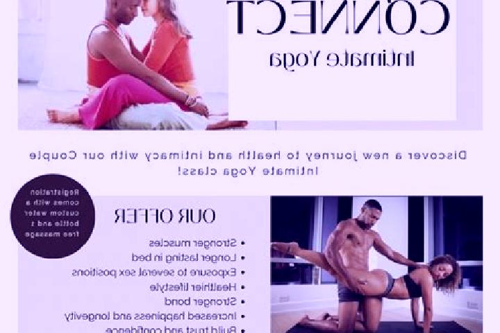 Avery, 29, a red blue-eyed ebony companion based in Langeness. Offering Tantra, Couples. Available for incall and outcall, day and evening dates.