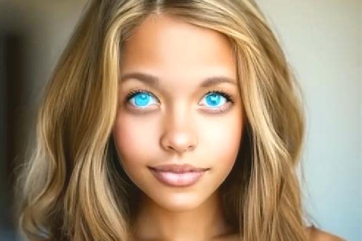 Avery, 29, a red blue-eyed mixed companion based in Vuhledar. Offering Deep French Kissing, Roleplay, Travel Companion, Girlfriend Experience. Available for ...