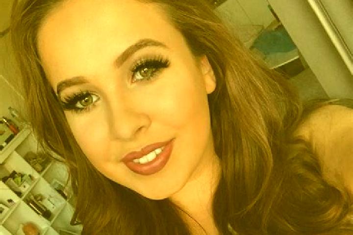 Avery, 29, a red brown-eyed caribbean companion based in Kirovsk. Offering Party Girl, Overnight, A-Level, Dinner Date, GFE. Available for incall and outcall...