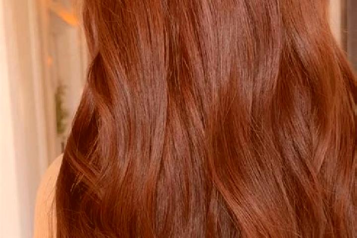 Avery, 29, a red brown-eyed indian companion based in Oskar-Fredriksborg. Offering Roleplay, OWO, Girlfriend Experience, BDSM. Available for incall and outca...
