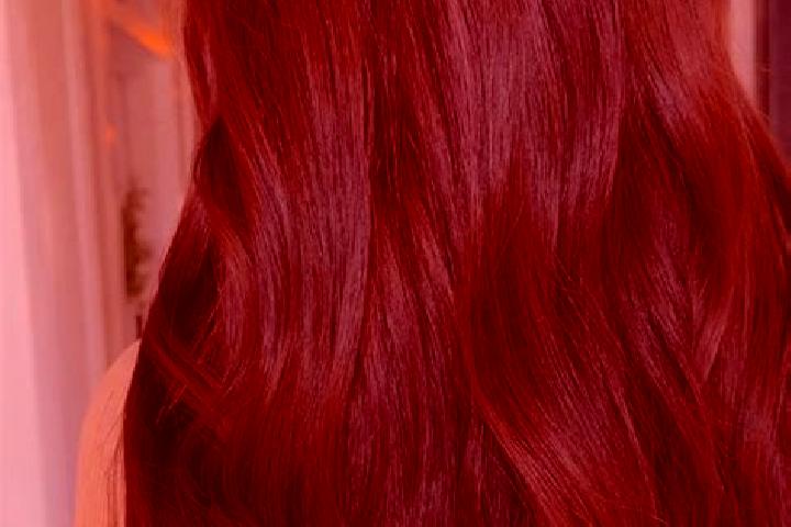 Avery, 29, a red brown-eyed mediterranean companion based in Tau. Offering Deep French Kissing, BDSM, Dinner Date. Available for incall and outcall, day and ...