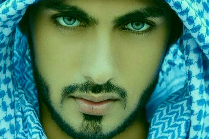 Avery, 29, a red brown-eyed middle eastern companion based in Sardulgarh. Offering Roleplay, 69, Duos, Dinner Date. Available for incall and outcall, overnig...