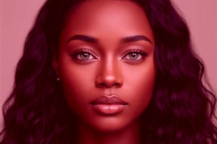 Avery, 29, a red green-eyed ebony companion based in Casas Bajas. Offering 69, Erotic Massage, Duos, Girlfriend Experience. Available for incall and outcall,...