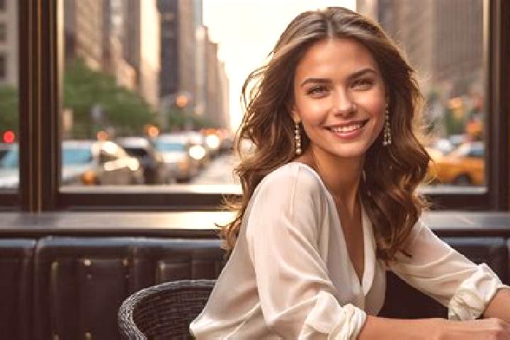 Avery, 29, a red grey-eyed european companion based in Capinzal. Offering OWO, Party Girl, Travel Companion, Fetish, Dinner Date. Available for incall and ou...