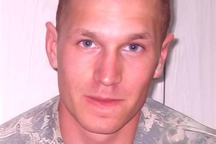 Avery, 29 — Escort in Ad Dawr, Iraq