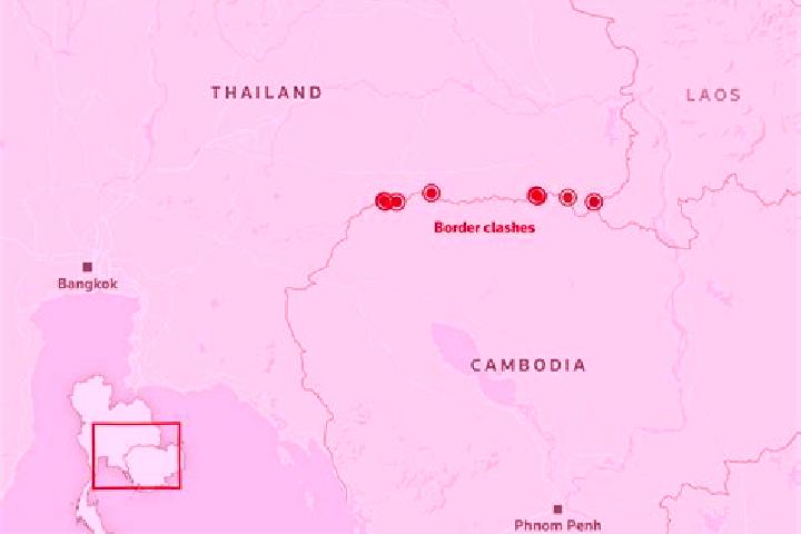 Avery, 29 — Escort in Andoung Thma, Cambodia
