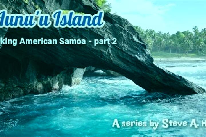 Avery, 29 — Escort in Aoloau, American Samoa