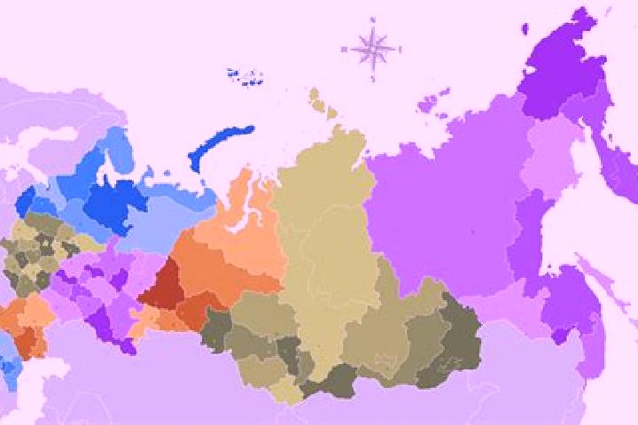 Avery, 29 — Escort in Arkadak, Russia