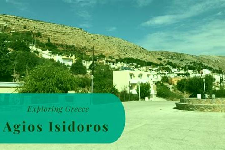 Avery, 29 — Escort in Ayios Adhrianos, Greece