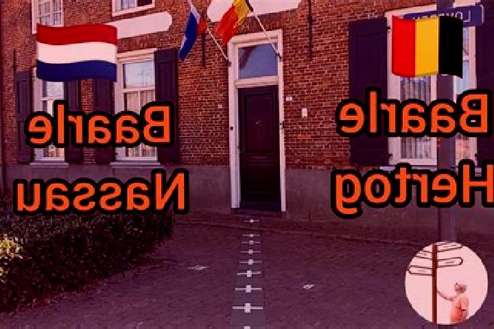 Avery, 29 — Escort in Baarle-Nassau, Netherlands