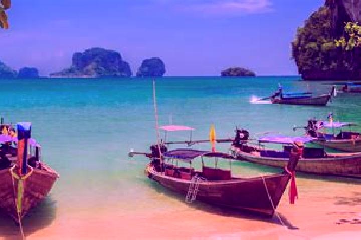 Avery, 29 — Escort in Ban Selaphum, Thailand