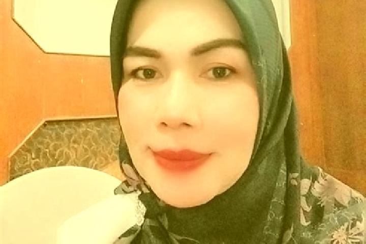 Avery, 29 — Escort in Bangko, Indonesia
