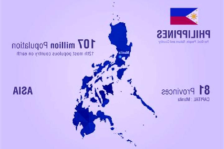 Avery, 29 — Escort in Bayaoas, Philippines