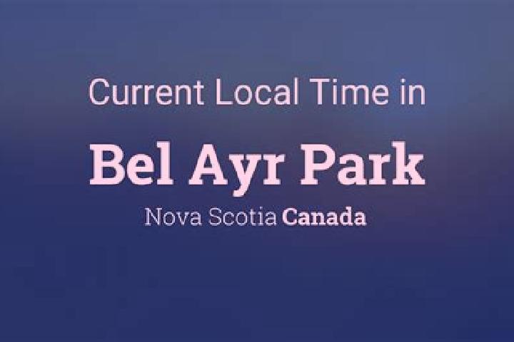 Avery, 29 — Escort in Bel Ayr Park, Canada