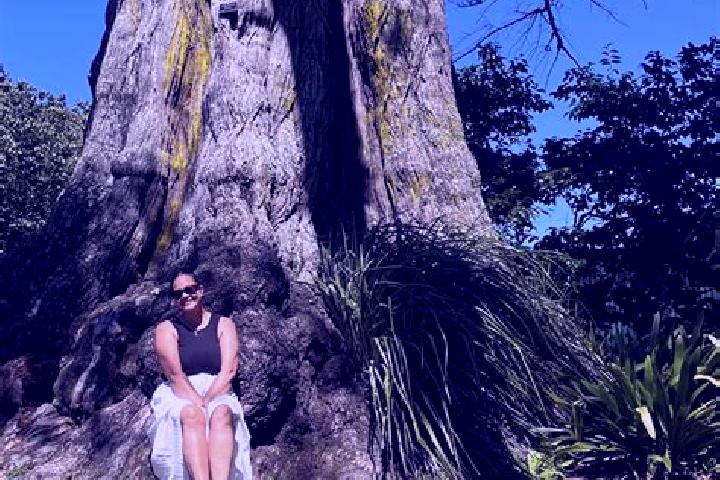 Avery, 29 — Escort in Berry, Australia
