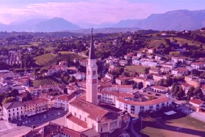 Avery, 29 — Escort in Breganze, Italy