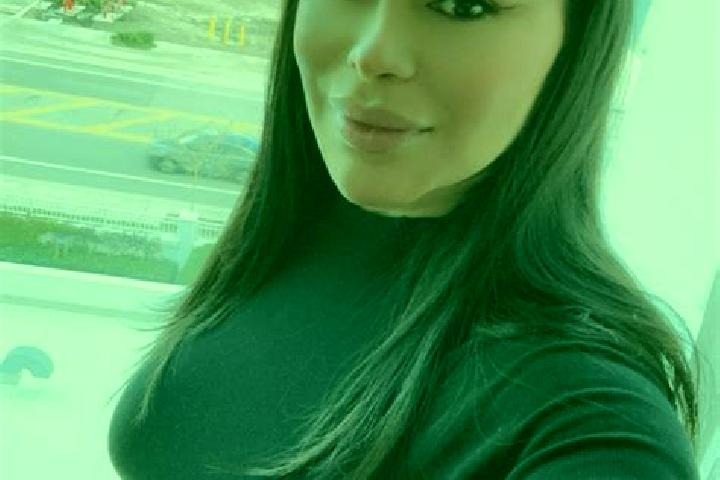 Avery, 29 — Escort in Brooklyn, Australia