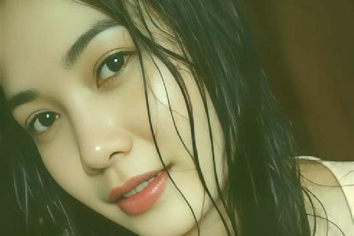 Avery, 29 — Escort in Bulak, Indonesia