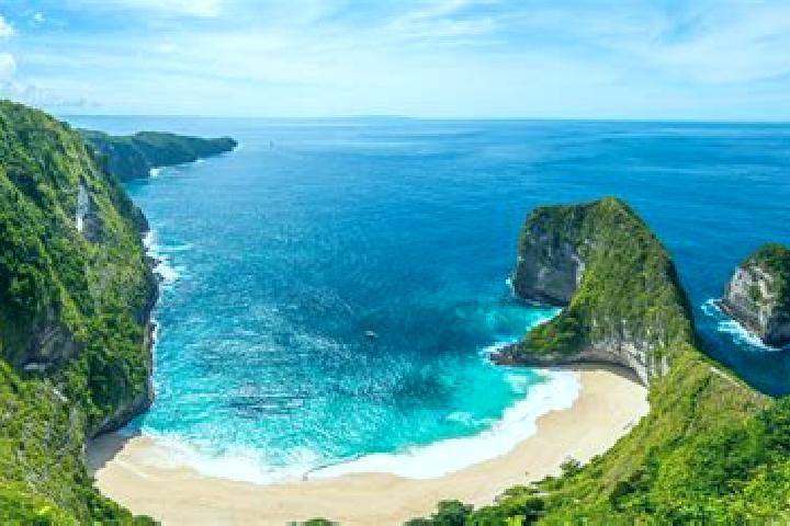 Avery, 29 — Escort in Bunirasa, Indonesia