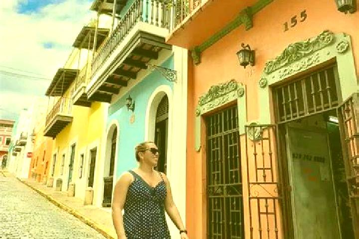 Avery, 29 — Escort in Campanilla, Puerto Rico
