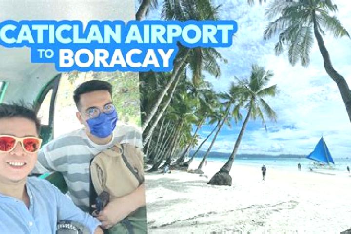 Avery, 29 — Escort in Caticlan, Philippines