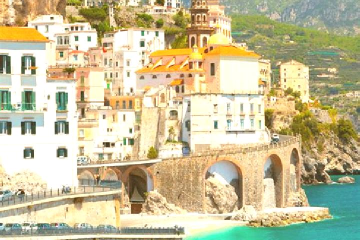 Avery, 29 — Escort in Cercenasco, Italy