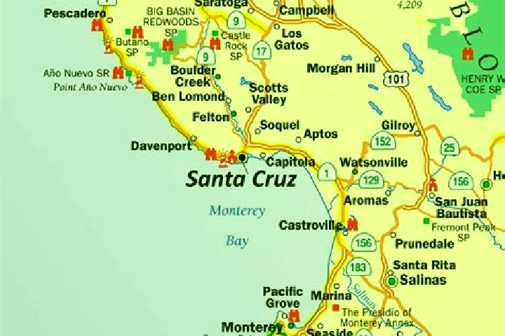 Avery, 29 — Escort in Chan Santa Cruz, Mexico
