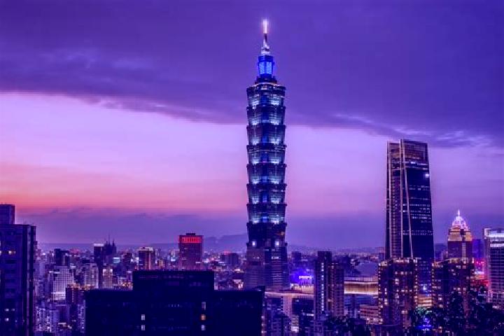 Avery, 29 — Escort in Chaozhou, Taiwan