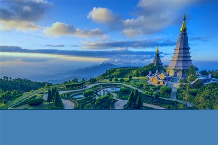 Avery, 29 — Escort in Chiang Khong, Thailand