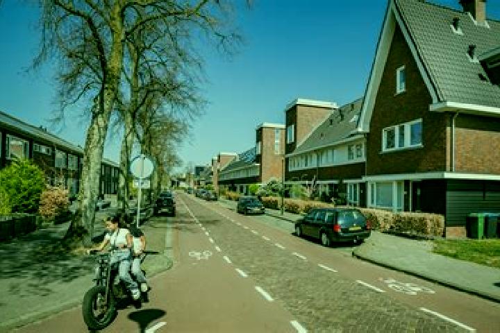 Avery, 29 — Escort in De Doornakkers, Netherlands