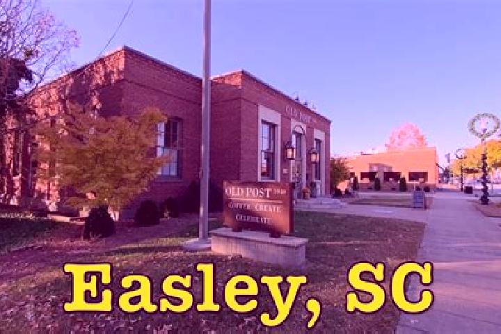Avery, 29 — Escort in Easley, United States