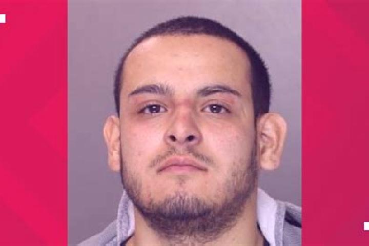 Avery, 29 — Escort in Efrain A. Gutierrez, Mexico