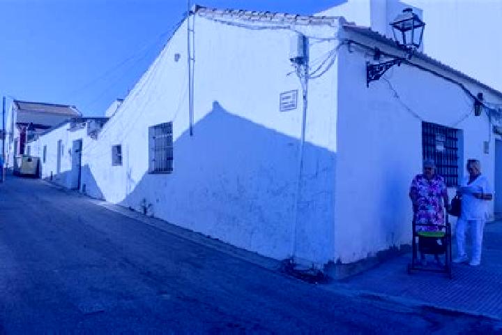 Avery, 29 — Escort in El Garrobo, Spain