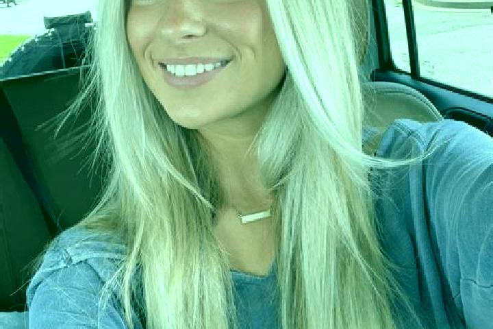 Avery, 29 — Escort in Fallon Station, United States