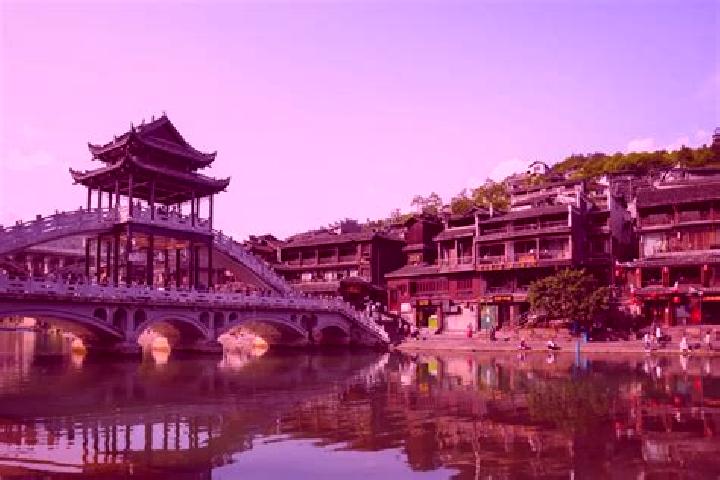 Avery, 29 — Escort in Fengyu, China