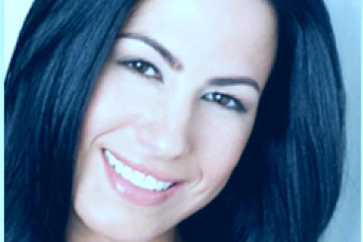 Avery, 29 — Escort in Galindo, Mexico