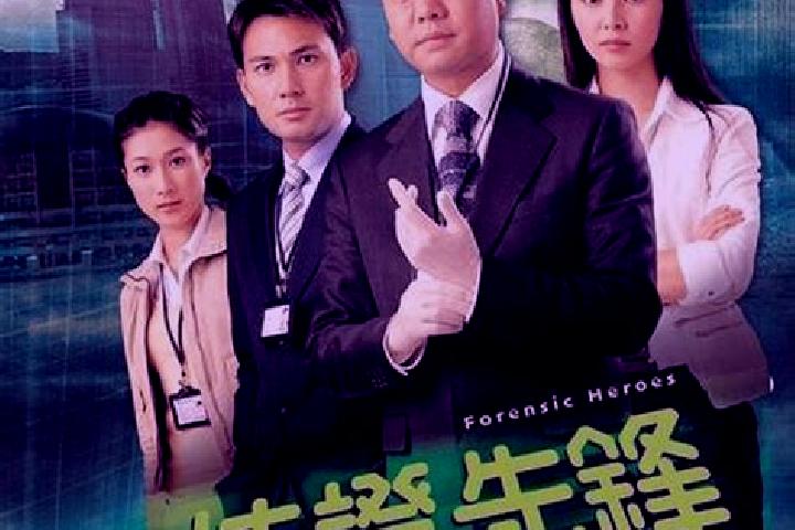 Avery, 29 — Escort in Gao Fa Cheng Chi Yuan, China