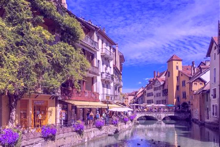 Avery, 29 — Escort in Gare, France