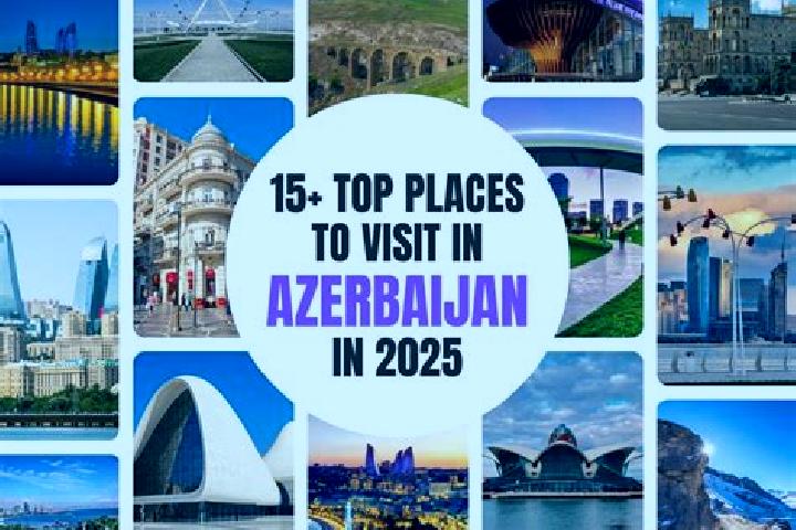 Avery, 29 — Escort in Gilazi, Azerbaijan