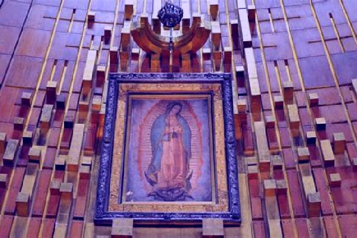 Avery, 29 — Escort in Guadalupe Villa Cardenas, Mexico