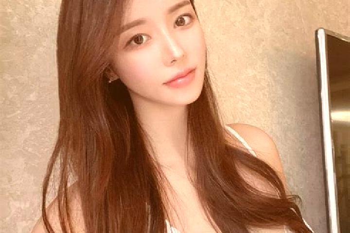 Avery, 29 — Escort in Jirmeng, China