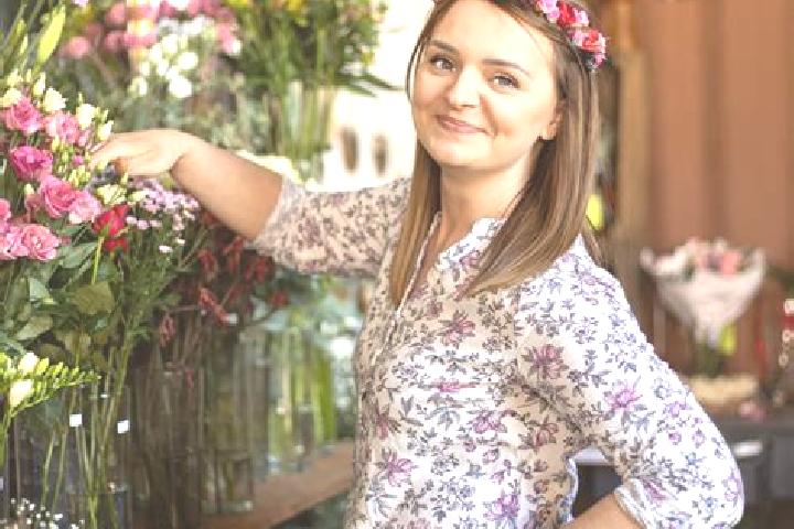 Avery, 29 — Escort in Krzeszyce, Poland