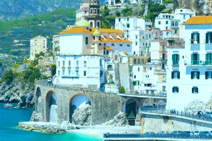 Avery, 29 — Escort in Labro, Italy