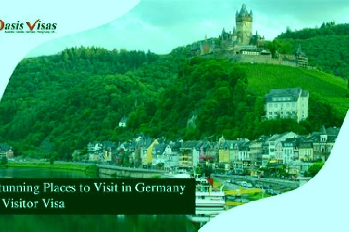 Avery, 29 — Escort in Landesbergen, Germany
